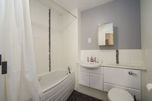 Photo 13- click for photo gallery